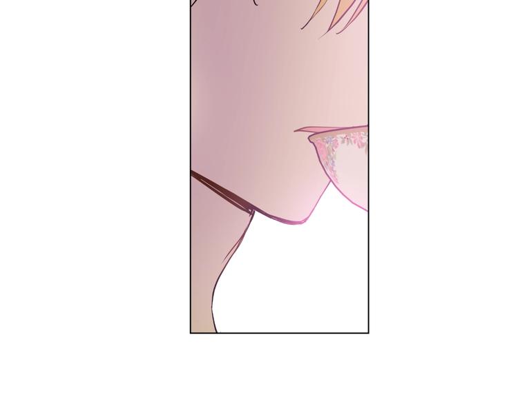 第 129 页