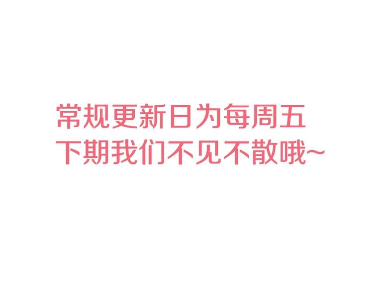 第 135 页