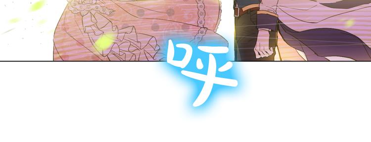 第 94 页