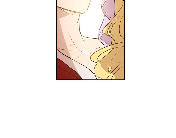 第 108 页