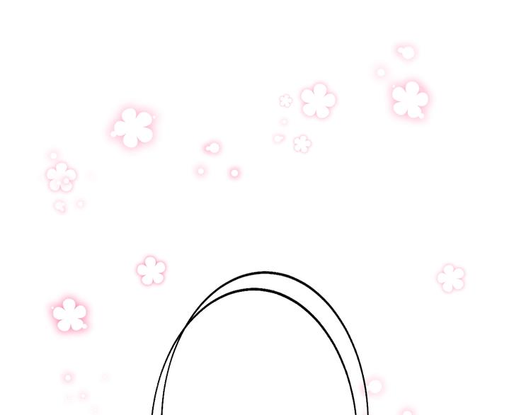 第 114 页