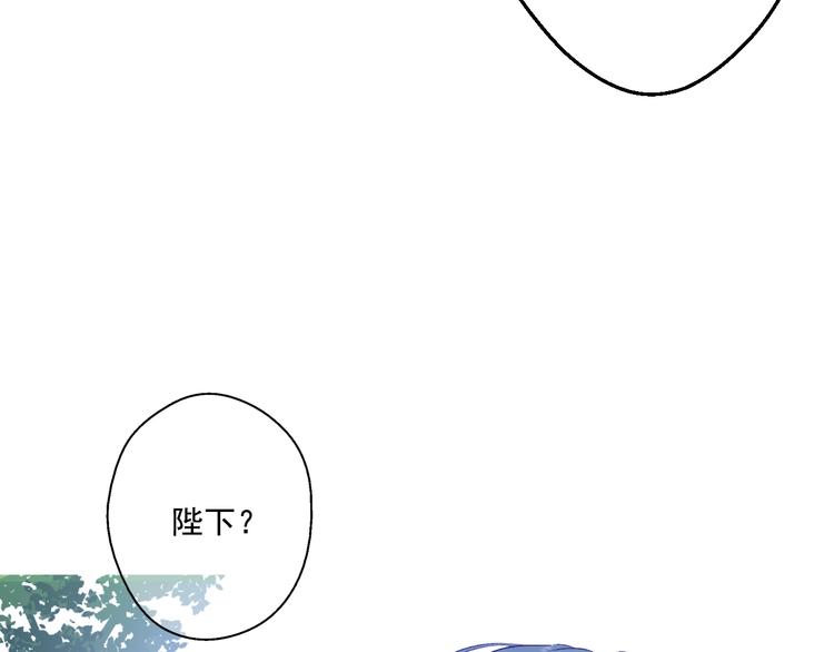 第 135 页