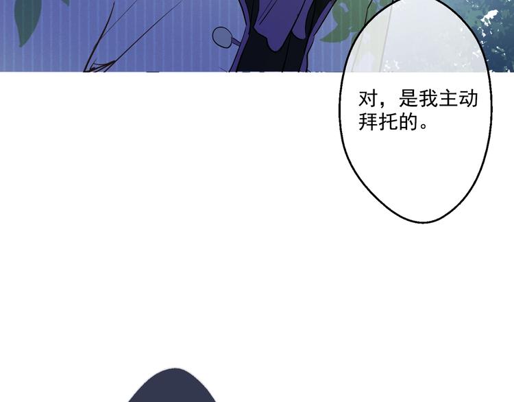 第 137 页
