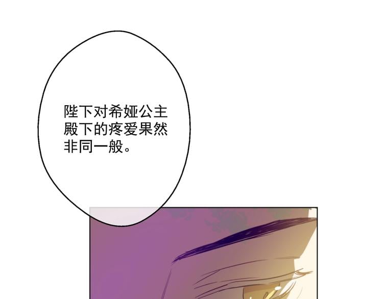第 145 页
