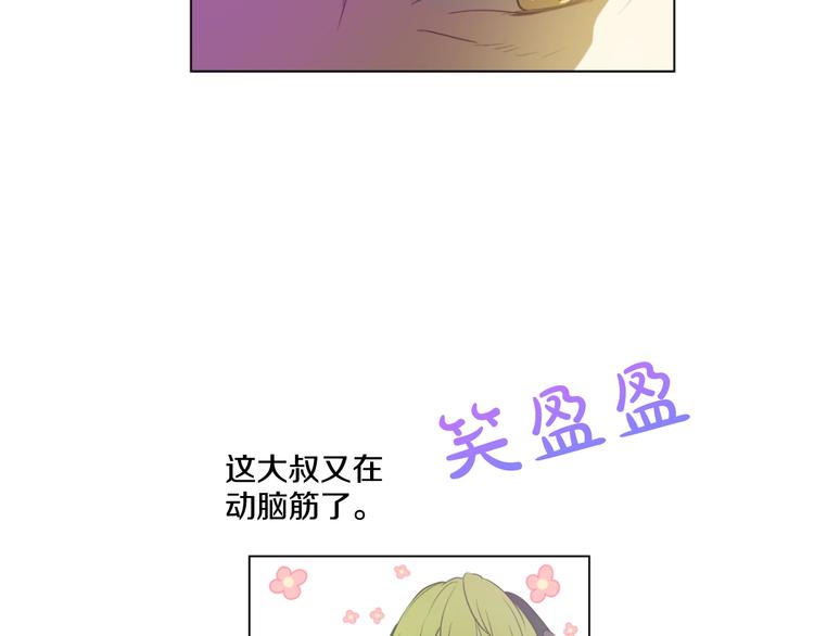 第 146 页