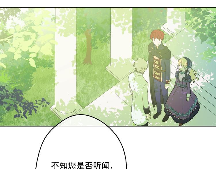 第 151 页