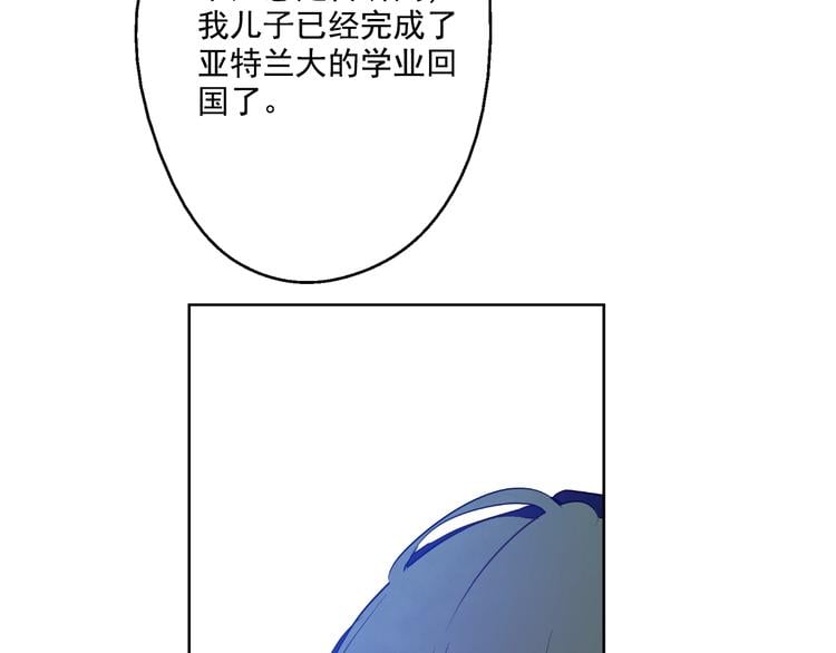 第 152 页