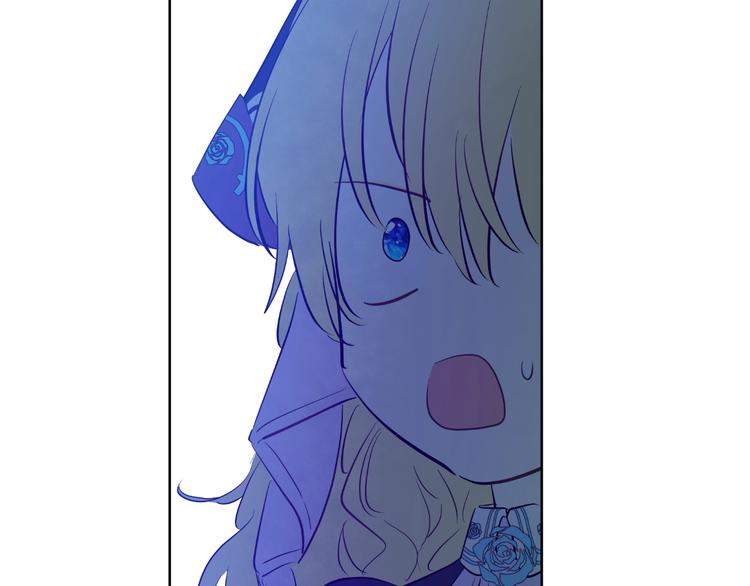 第 153 页