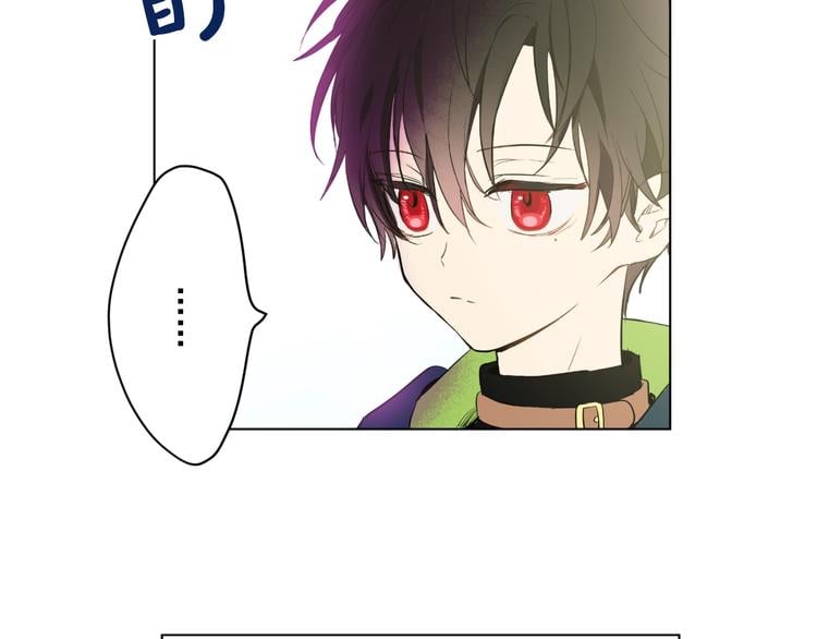 第 161 页