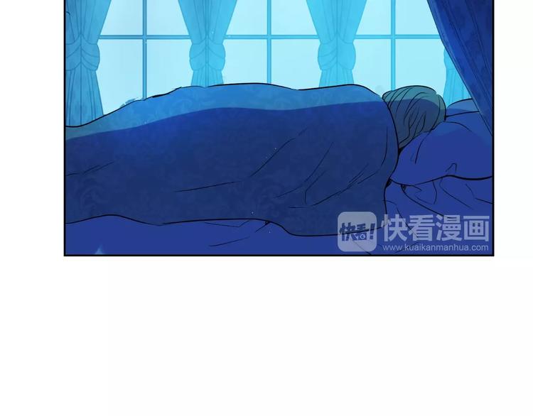 第 100 页