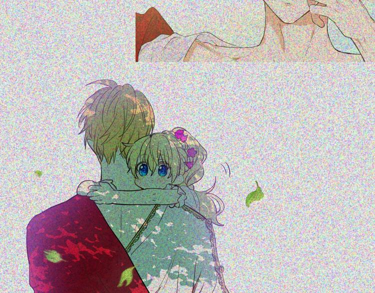 第 109 页