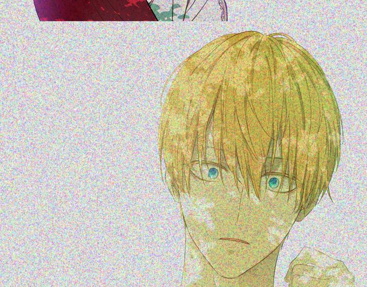 第 110 页