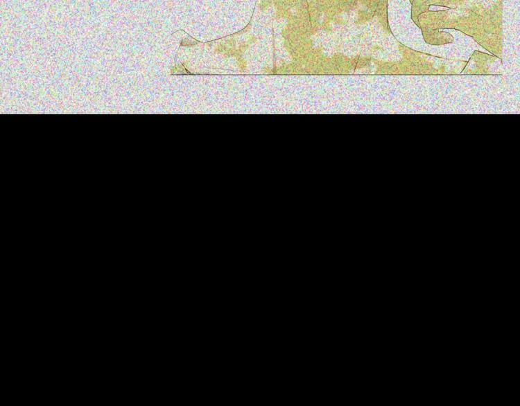 第 111 页