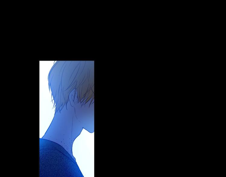第 114 页