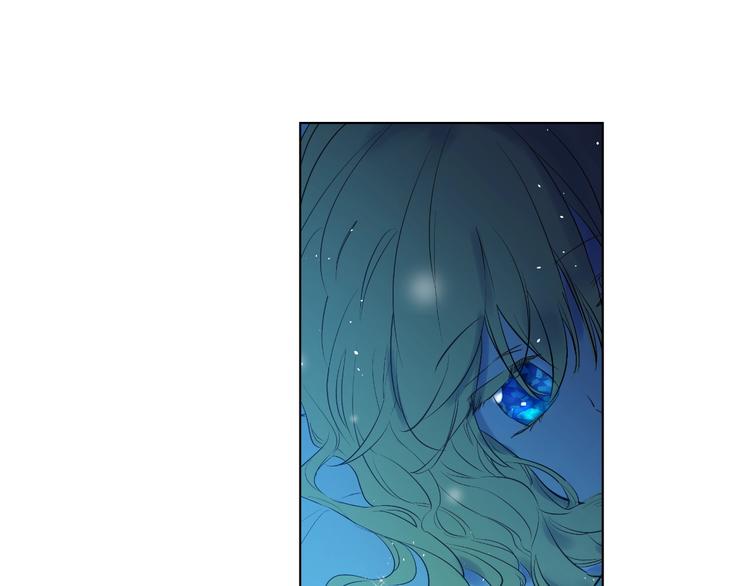 第 118 页