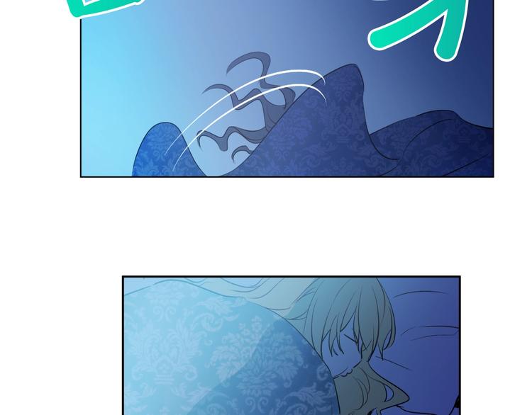 第 124 页