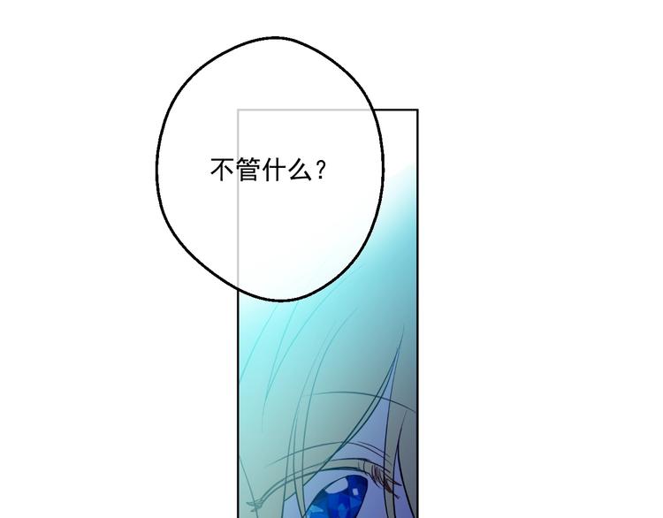 第 126 页
