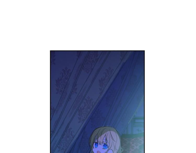 第 131 页