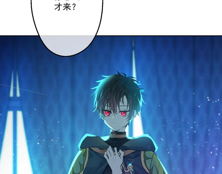 第 135 页