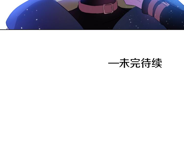 第 139 页
