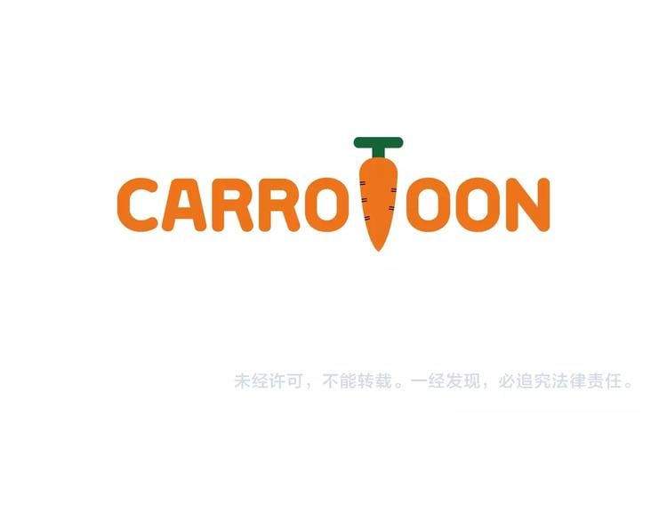 第 140 页