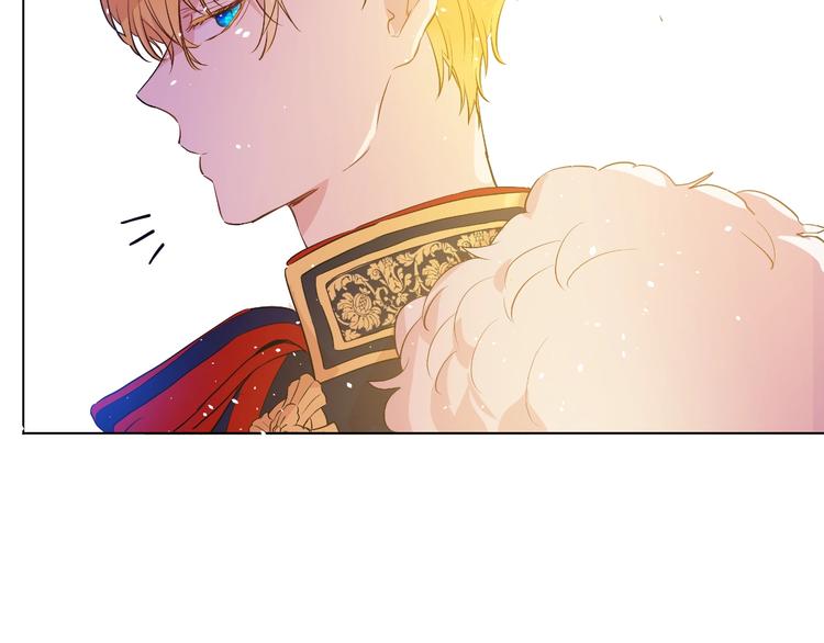 第 142 页