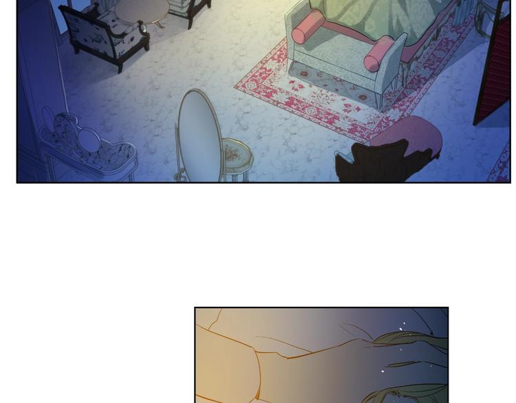 第 82 页