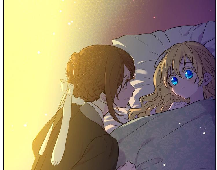 第 85 页