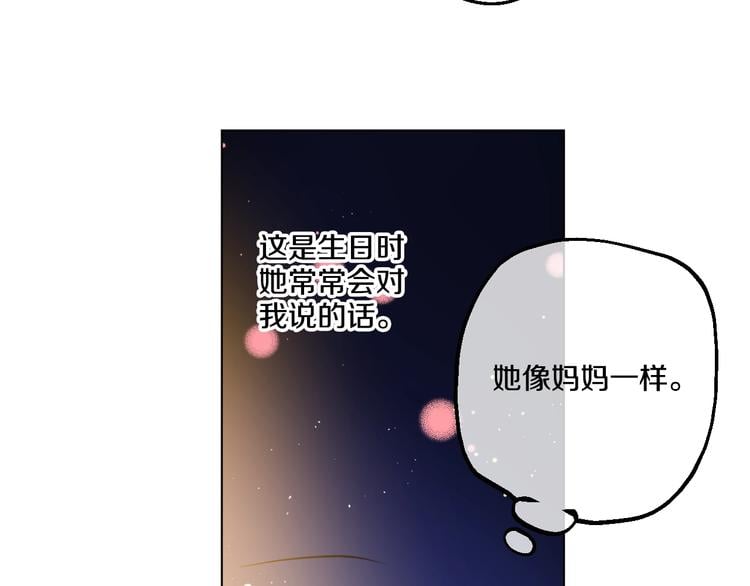第 87 页