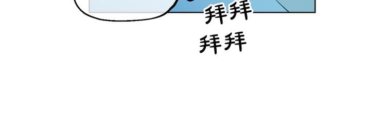 第 94 页
