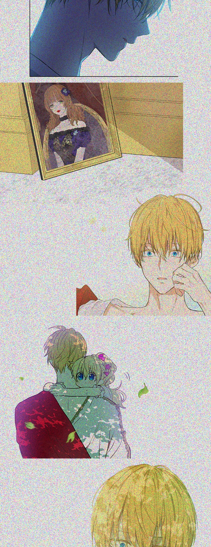 第 42 页