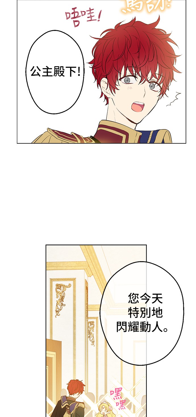 第 40 页