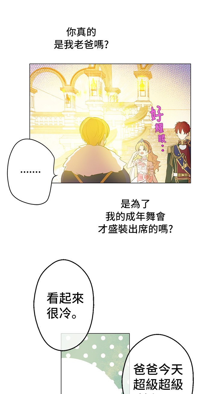 第 51 页