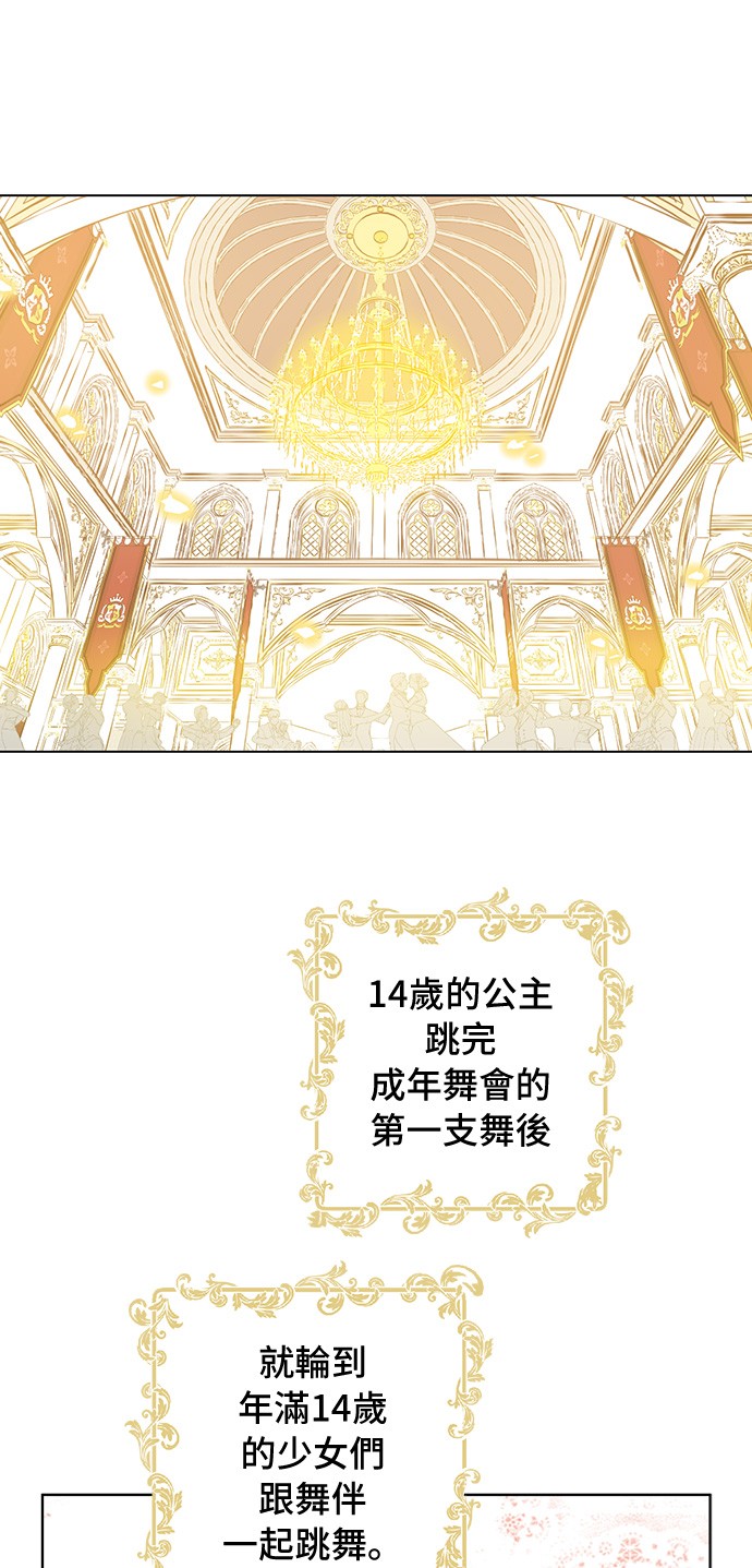 第 61 页