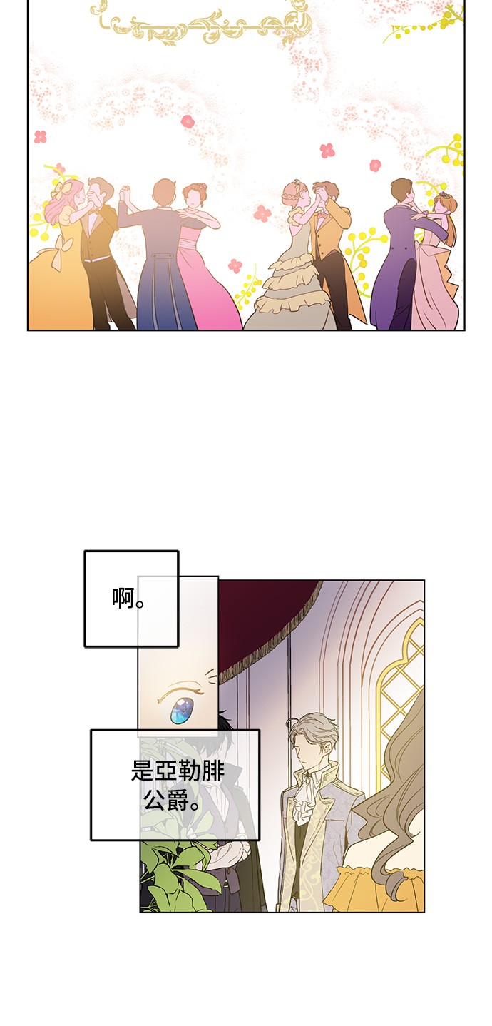 第 62 页