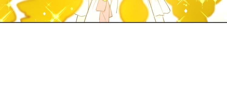 第 102 页