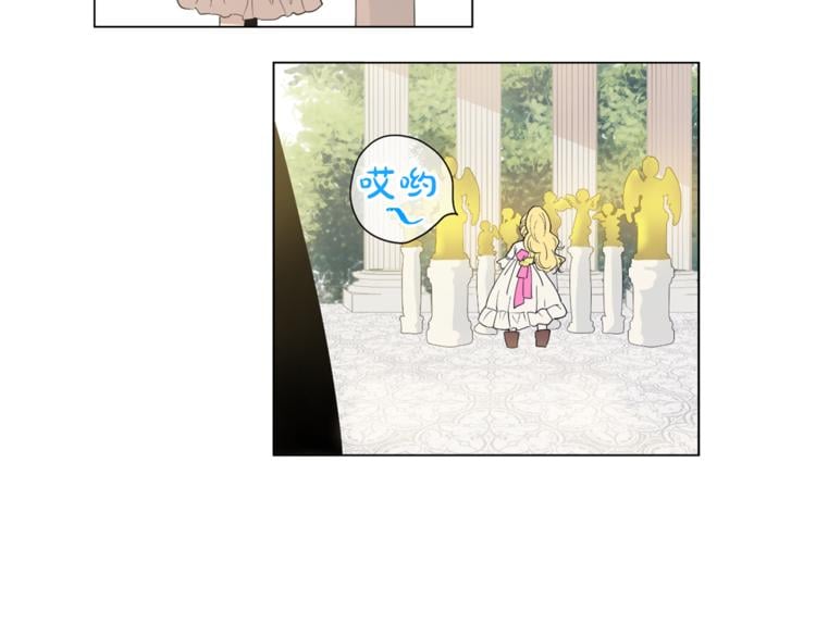 第 107 页
