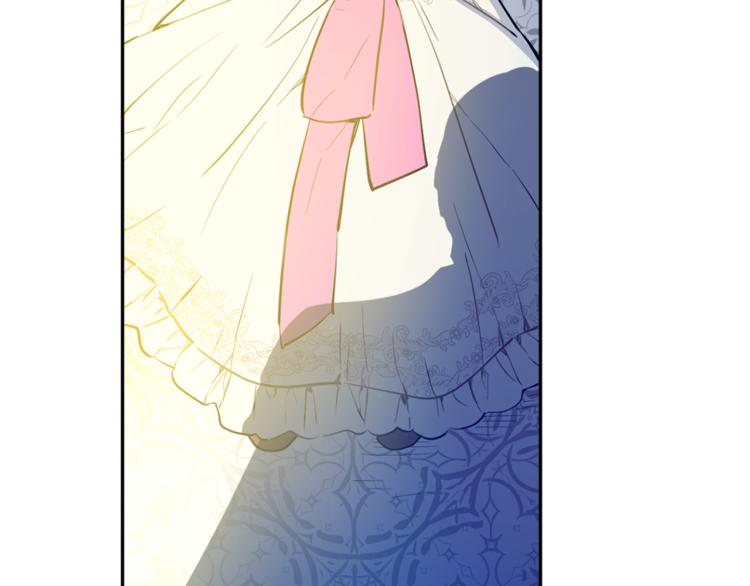 第 111 页