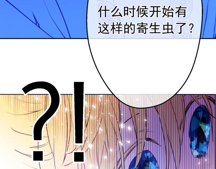 第 115 页