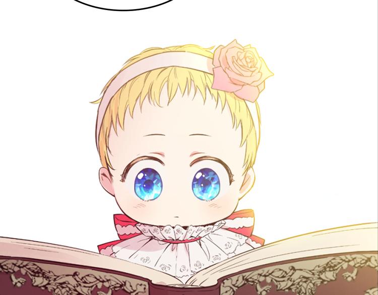 第 132 页