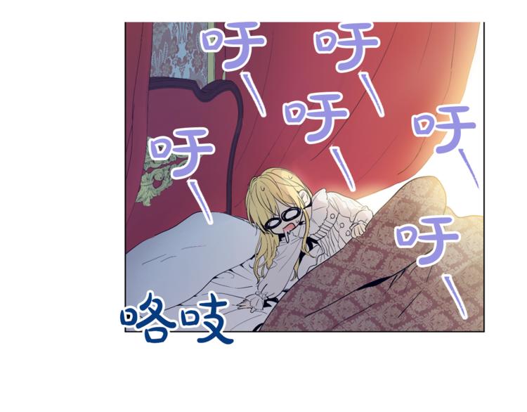 第 78 页