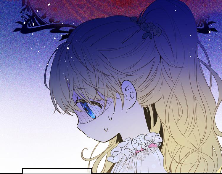 第 92 页