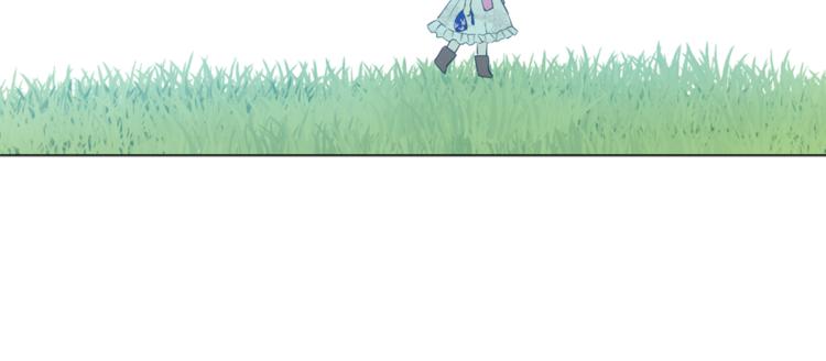 第 96 页