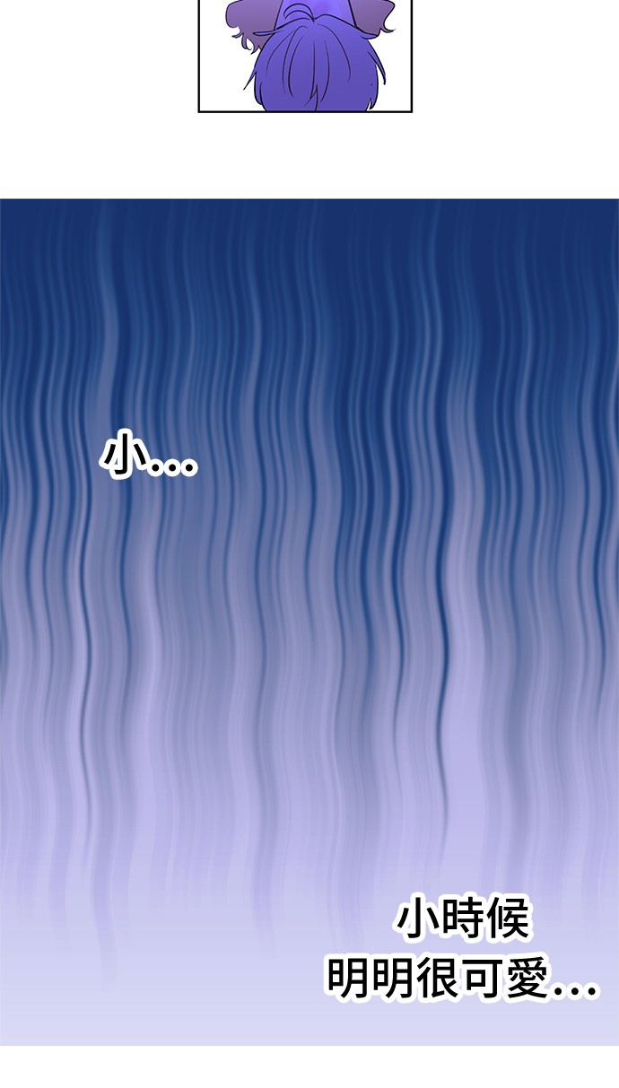 第 66 页