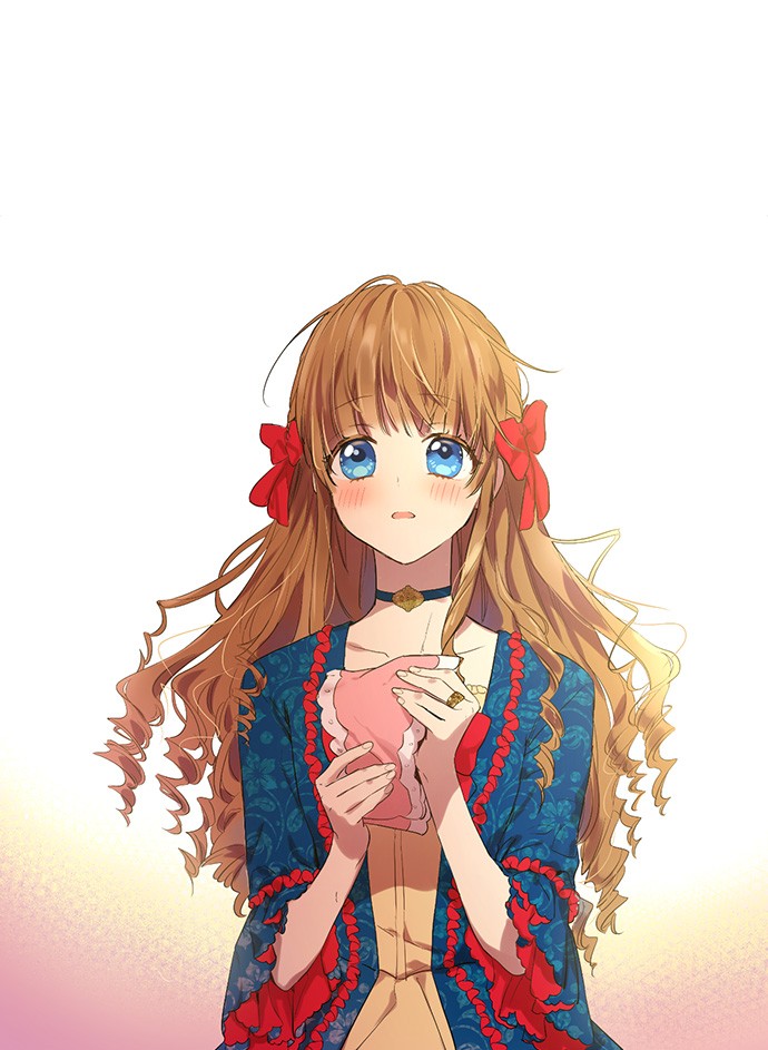 第 43 页