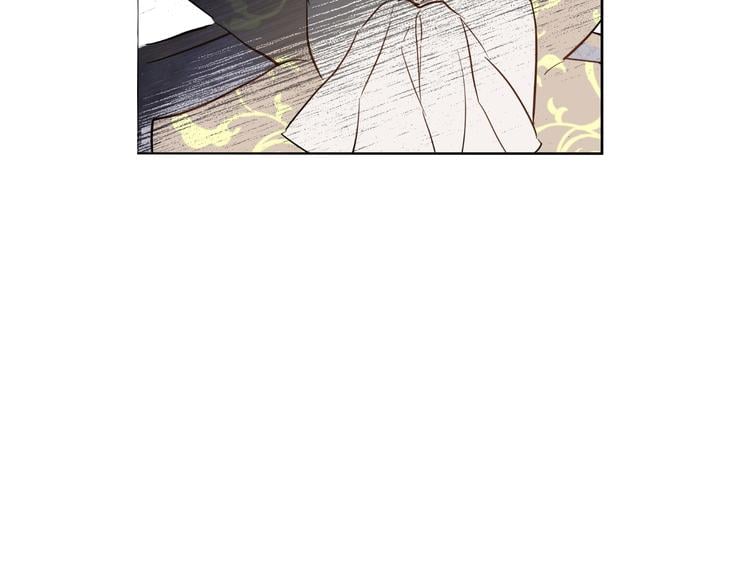 第 112 页