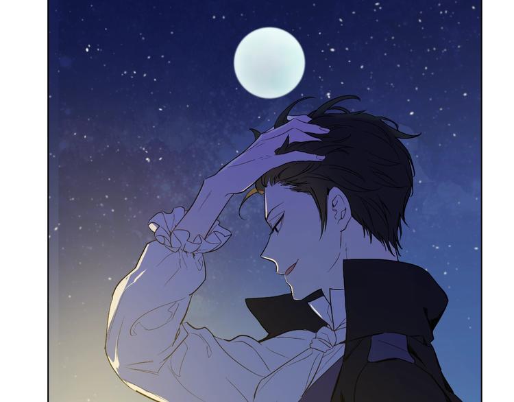 第 115 页