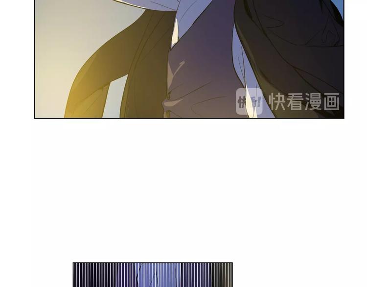 第 116 页