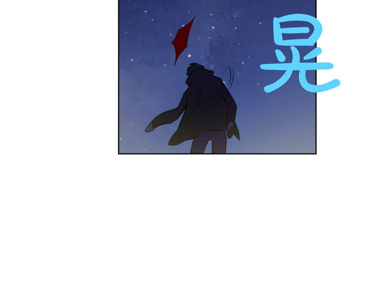 第 118 页