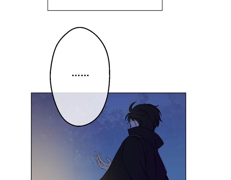 第 120 页